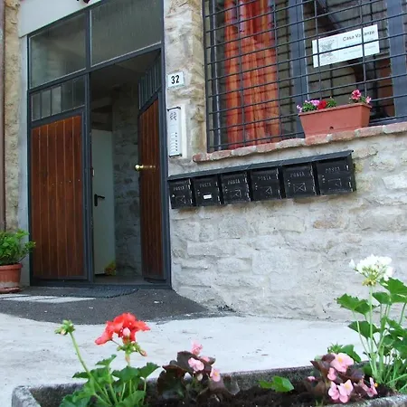 La Corte Dei Celti * Loiano