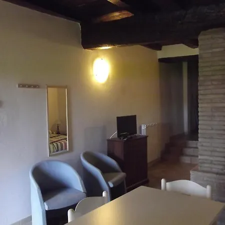 La Corte Dei Celti